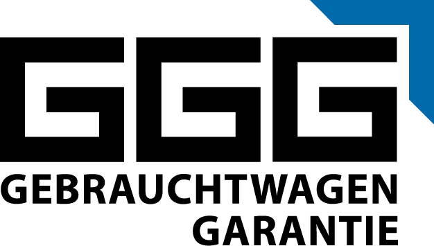 ggg-logo_black