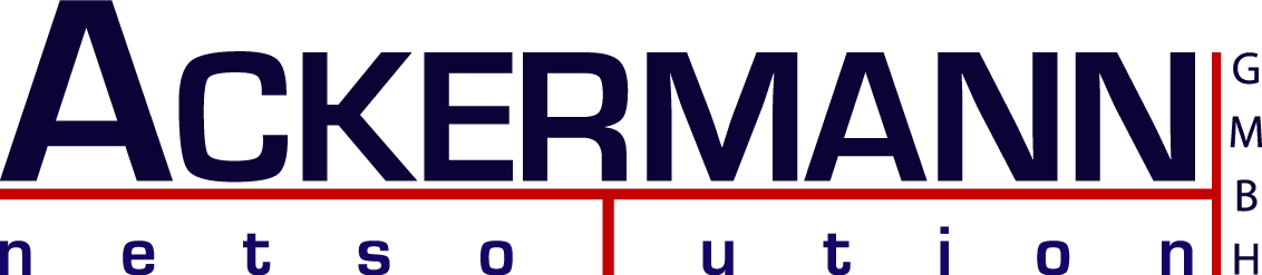Ackermann-GmbH-Logo-transparent